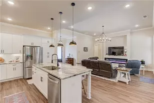 1077 Riverstone Dr, Social Circle, GA 30025 - Photo 11