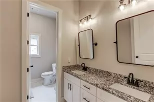 1077 Riverstone Dr, Social Circle, GA 30025 - Photo 27