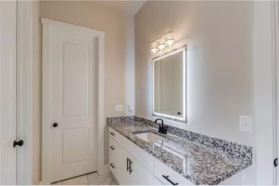 1077 Riverstone Drive, Social Circle, GA 30025 - Photo 23