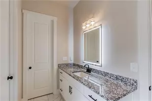 1077 Riverstone Dr, Social Circle, GA 30025 - Photo 23