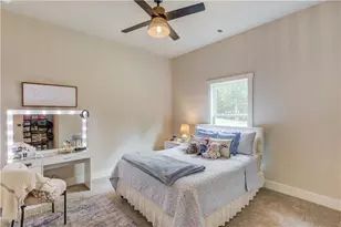 1077 Riverstone Dr, Social Circle, GA 30025 - Photo 31