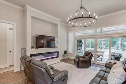 1077 Riverstone Drive, Social Circle, GA 30025 - Photo 5