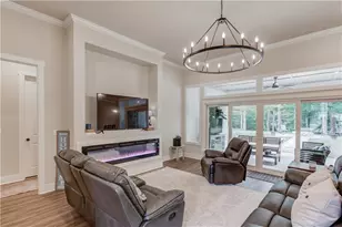 1077 Riverstone Dr, Social Circle, GA 30025 - Photo 5