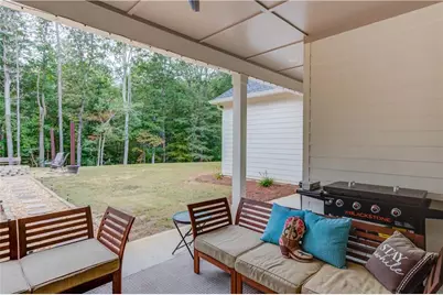 1077 Riverstone Drive, Social Circle, GA 30025 - Photo 35