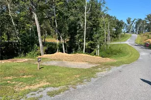 148 Jakes Landing Way S, Ellijay, GA 30540 - Photo 1