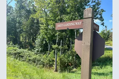 148 Jakes Landing Way S, Ellijay, GA 30540 - Photo 7