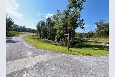 148 Jakes Landing Way S, Ellijay, GA 30540 - Photo 3