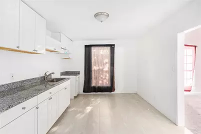 435 W Cherry Street, Griffin, GA 30223 - Photo 9