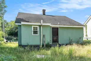 435 W Cherry St, Griffin, GA 30223 - Photo 27