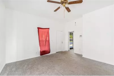 435 W Cherry Street, Griffin, GA 30223 - Photo 21