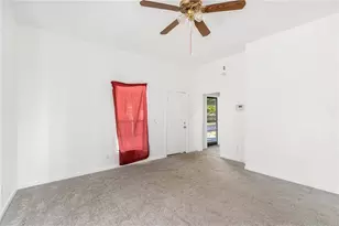 435 W Cherry St, Griffin, GA 30223 - Photo 21