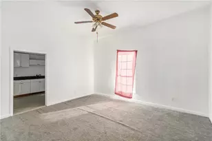 435 W Cherry St, Griffin, GA 30223 - Photo 19