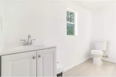 435 W Cherry Street, Griffin, GA 30223 - Photo 25