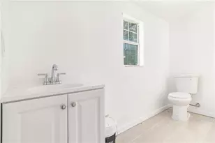 435 W Cherry St, Griffin, GA 30223 - Photo 25