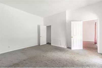 435 W Cherry Street, Griffin, GA 30223 - Photo 15