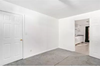 435 W Cherry Street, Griffin, GA 30223 - Photo 5