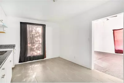 435 W Cherry Street, Griffin, GA 30223 - Photo 11