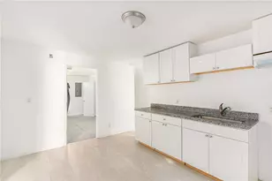 435 W Cherry St, Griffin, GA 30223 - Photo 7