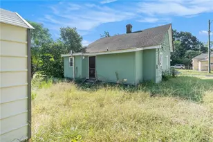 435 W Cherry St, Griffin, GA 30223 - Photo 29