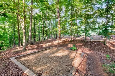 5608 Azelia Drive, Gainesville, GA 30506 - Photo 17