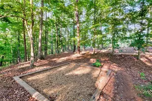 5608 Azelia Dr, Gainesville, GA 30506 - Photo 17