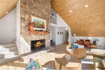 5608 Azelia Drive, Gainesville, GA 30506 - Photo 21