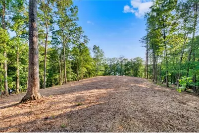 5608 Azelia Drive, Gainesville, GA 30506 - Photo 13