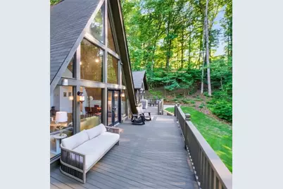 5608 Azelia Drive, Gainesville, GA 30506 - Photo 19