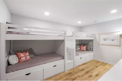 5608 Azelia Drive, Gainesville, GA 30506 - Photo 29