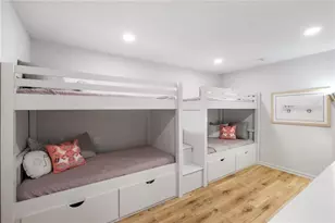 5608 Azelia Dr, Gainesville, GA 30506 - Photo 29