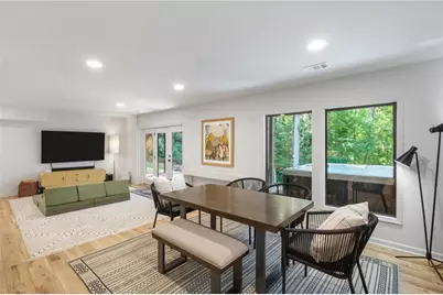 5608 Azelia Drive, Gainesville, GA 30506 - Photo 27