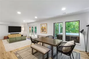 5608 Azelia Dr, Gainesville, GA 30506 - Photo 27