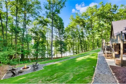 5608 Azelia Drive, Gainesville, GA 30506 - Photo 3