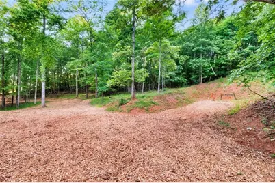 5608 Azelia Drive, Gainesville, GA 30506 - Photo 15