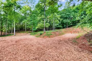 5608 Azelia Dr, Gainesville, GA 30506 - Photo 15