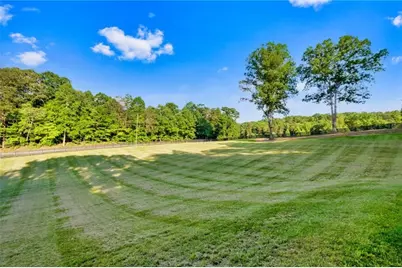 5608 Azelia Drive, Gainesville, GA 30506 - Photo 11