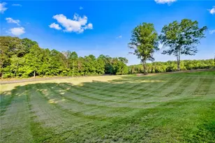 5608 Azelia Dr, Gainesville, GA 30506 - Photo 11