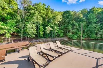 5608 Azelia Drive, Gainesville, GA 30506 - Photo 7