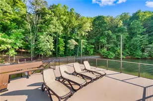 5608 Azelia Dr, Gainesville, GA 30506 - Photo 7