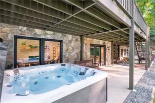 5608 Azelia Dr, Gainesville, GA 30506 - Photo 33