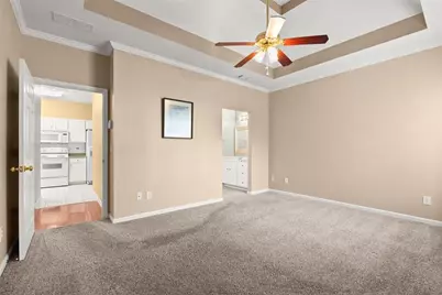 1225 Creek Forest Lane, Austell, GA 30106 - Photo 13