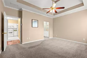 1225 Creek Forest Ln, Austell, GA 30106 - Photo 13