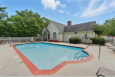 1225 Creek Forest Lane, Austell, GA 30106 - Photo 31