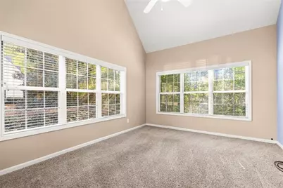 1225 Creek Forest Lane, Austell, GA 30106 - Photo 19