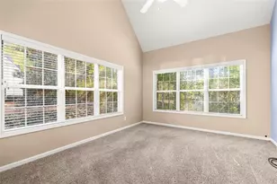 1225 Creek Forest Ln, Austell, GA 30106 - Photo 19