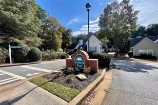 1225 Creek Forest Ln, Austell, GA 30106 - Photo 29