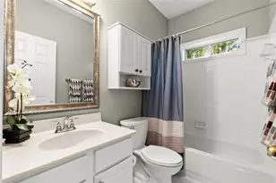 1225 Creek Forest Ln, Austell, GA 30106 - Photo 23