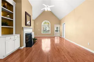 1225 Creek Forest Ln, Austell, GA 30106 - Photo 5