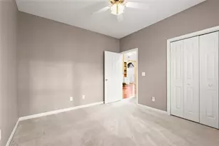 1225 Creek Forest Ln, Austell, GA 30106 - Photo 25