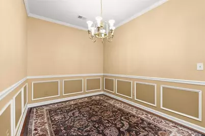 1225 Creek Forest Lane, Austell, GA 30106 - Photo 7